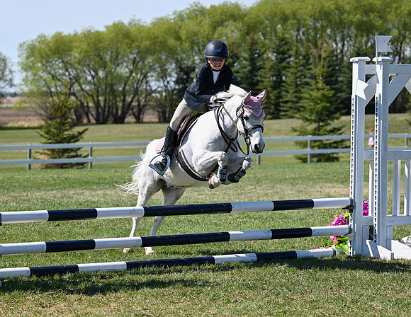 0.6 004837 - 2026 - Petra - Edmonton Classic - Saturday May 23rd