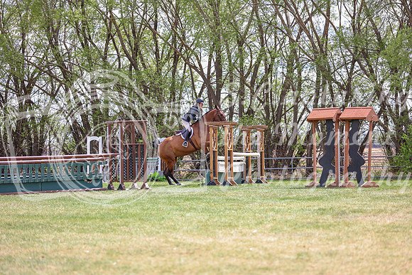 07327 - 2026 - Conor - Edmonton Classic - Saturday May 23rd