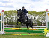 Jumper 2