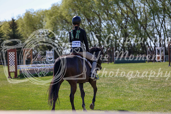 05767 - 2026 - Conor - Edmonton Classic - Saturday May 23rd