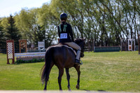 05768 - 2026 - Conor - Edmonton Classic - Saturday May 23rd