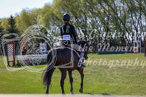 05768 - 2026 - Conor - Edmonton Classic - Saturday May 23rd