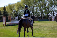 05769 - 2026 - Conor - Edmonton Classic - Saturday May 23rd