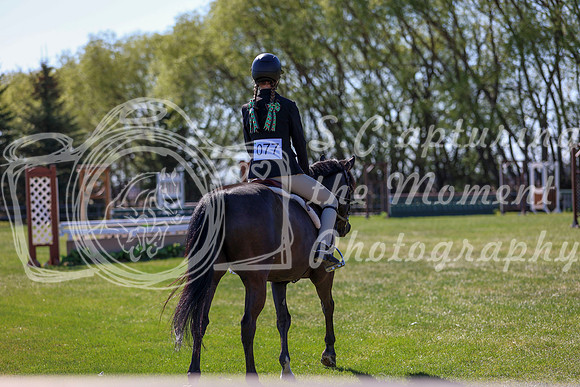 05769 - 2026 - Conor - Edmonton Classic - Saturday May 23rd