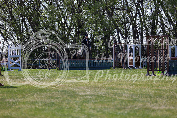 05770 - 2026 - Conor - Edmonton Classic - Saturday May 23rd
