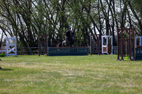 05771 - 2026 - Conor - Edmonton Classic - Saturday May 23rd