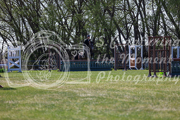 05771 - 2026 - Conor - Edmonton Classic - Saturday May 23rd