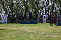 05772 - 2026 - Conor - Edmonton Classic - Saturday May 23rd