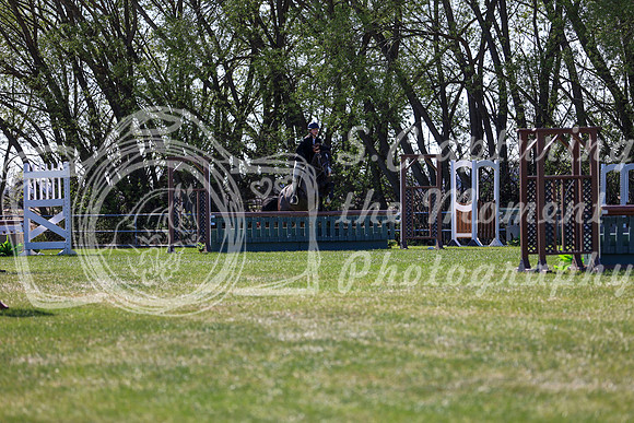 05772 - 2026 - Conor - Edmonton Classic - Saturday May 23rd