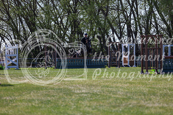 05773 - 2026 - Conor - Edmonton Classic - Saturday May 23rd
