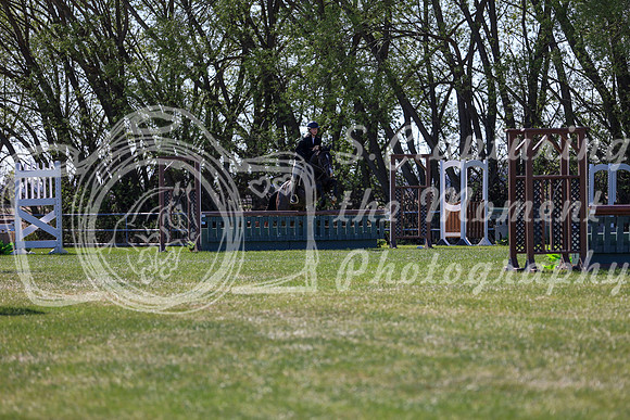 05774 - 2026 - Conor - Edmonton Classic - Saturday May 23rd