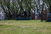 05775 - 2026 - Conor - Edmonton Classic - Saturday May 23rd