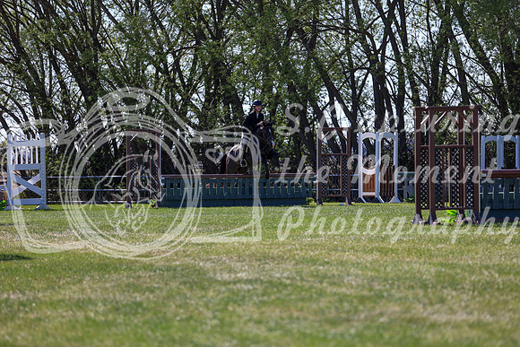 05775 - 2026 - Conor - Edmonton Classic - Saturday May 23rd