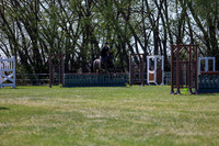 05776 - 2026 - Conor - Edmonton Classic - Saturday May 23rd