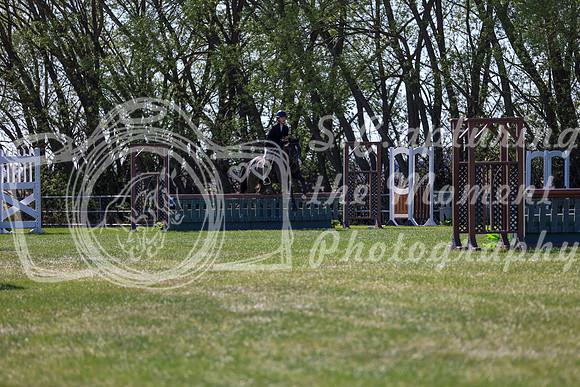 05776 - 2026 - Conor - Edmonton Classic - Saturday May 23rd