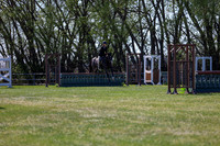 05777 - 2026 - Conor - Edmonton Classic - Saturday May 23rd