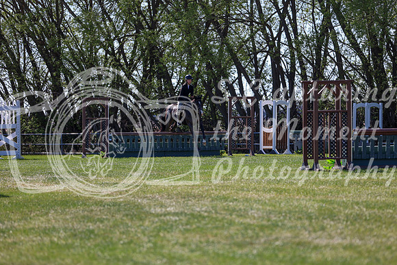 05777 - 2026 - Conor - Edmonton Classic - Saturday May 23rd