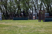 05778 - 2026 - Conor - Edmonton Classic - Saturday May 23rd