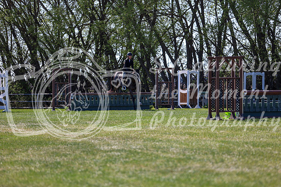 05778 - 2026 - Conor - Edmonton Classic - Saturday May 23rd