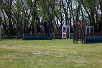 05779 - 2026 - Conor - Edmonton Classic - Saturday May 23rd