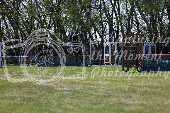 05779 - 2026 - Conor - Edmonton Classic - Saturday May 23rd