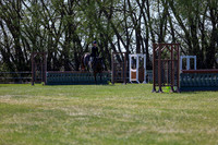 05780 - 2026 - Conor - Edmonton Classic - Saturday May 23rd