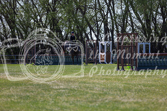 05780 - 2026 - Conor - Edmonton Classic - Saturday May 23rd