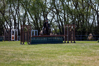 05781 - 2026 - Conor - Edmonton Classic - Saturday May 23rd