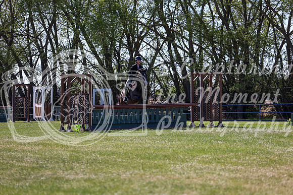 05781 - 2026 - Conor - Edmonton Classic - Saturday May 23rd