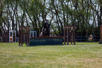 05782 - 2026 - Conor - Edmonton Classic - Saturday May 23rd