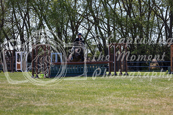 05782 - 2026 - Conor - Edmonton Classic - Saturday May 23rd