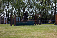 05783 - 2026 - Conor - Edmonton Classic - Saturday May 23rd