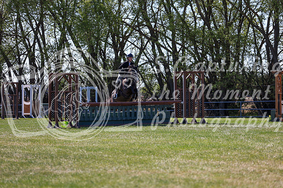 05783 - 2026 - Conor - Edmonton Classic - Saturday May 23rd