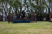 05784 - 2026 - Conor - Edmonton Classic - Saturday May 23rd