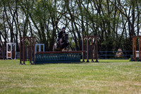 05785 - 2026 - Conor - Edmonton Classic - Saturday May 23rd