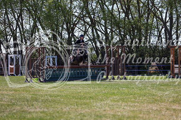 05785 - 2026 - Conor - Edmonton Classic - Saturday May 23rd