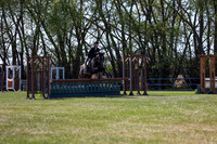 05786 - 2026 - Conor - Edmonton Classic - Saturday May 23rd