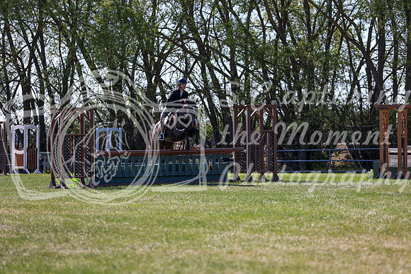 05786 - 2026 - Conor - Edmonton Classic - Saturday May 23rd