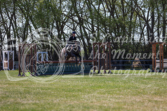 05787 - 2026 - Conor - Edmonton Classic - Saturday May 23rd