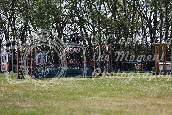 05788 - 2026 - Conor - Edmonton Classic - Saturday May 23rd