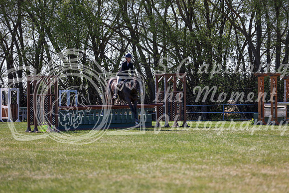 05789 - 2026 - Conor - Edmonton Classic - Saturday May 23rd