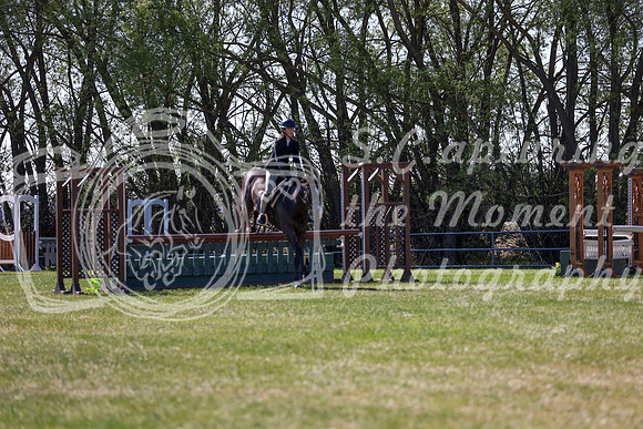 05790 - 2026 - Conor - Edmonton Classic - Saturday May 23rd