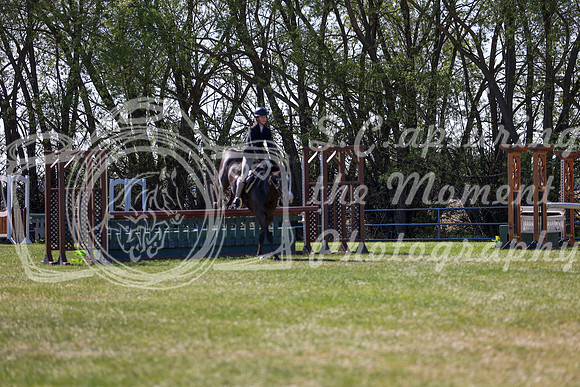05791 - 2026 - Conor - Edmonton Classic - Saturday May 23rd