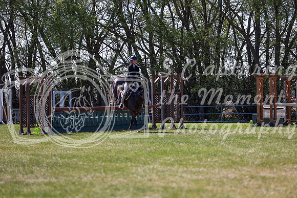 05792 - 2026 - Conor - Edmonton Classic - Saturday May 23rd