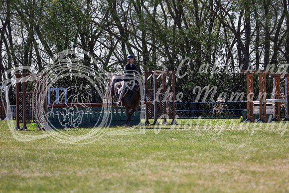 05793 - 2026 - Conor - Edmonton Classic - Saturday May 23rd