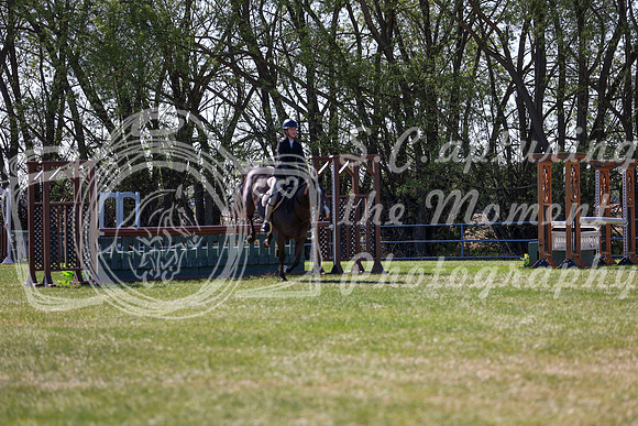 05794 - 2026 - Conor - Edmonton Classic - Saturday May 23rd