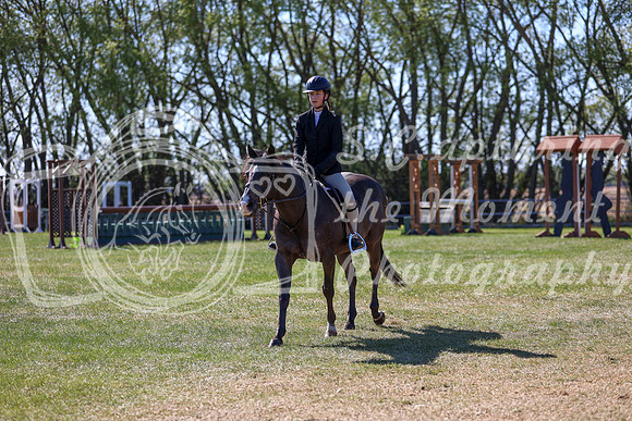 05795 - 2026 - Conor - Edmonton Classic - Saturday May 23rd