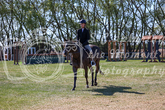 05796 - 2026 - Conor - Edmonton Classic - Saturday May 23rd