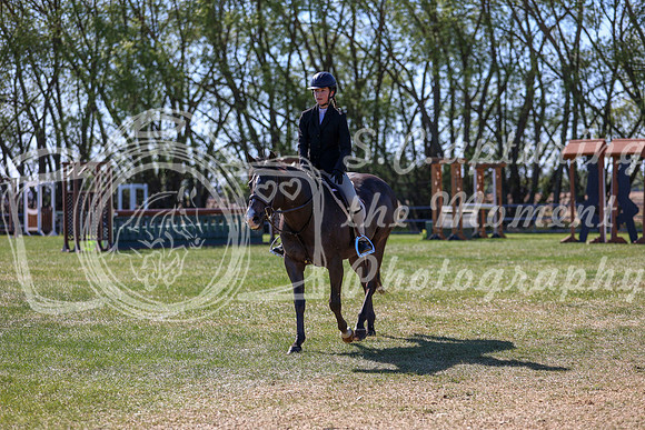 05798 - 2026 - Conor - Edmonton Classic - Saturday May 23rd