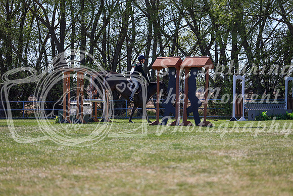 05833 - 2026 - Conor - Edmonton Classic - Saturday May 23rd